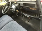 1987 Citroen 2CV6 Gray Sedan for sale, Japanese used car export - photo 27 of 46 | GULJI TRADERS