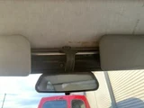 1987 Citroen 2CV6 Gray Sedan for sale, Japanese used car export - photo 28 of 46 | GULJI TRADERS
