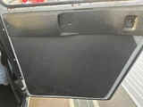 1987 Citroen 2CV6 Gray Sedan for sale, Japanese used car export - photo 31 of 46 | GULJI TRADERS