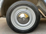 1987 Citroen 2CV6 Gray Sedan for sale, Japanese used car export - photo 38 of 46 | GULJI TRADERS