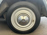 1987 Citroen 2CV6 Gray Sedan for sale, Japanese used car export - photo 39 of 46 | GULJI TRADERS