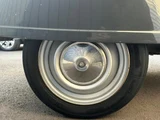 1987 Citroen 2CV6 Gray Sedan for sale, Japanese used car export - photo 40 of 46 | GULJI TRADERS