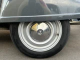 1987 Citroen 2CV6 Gray Sedan for sale, Japanese used car export - photo 41 of 46 | GULJI TRADERS
