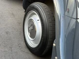 1987 Citroen 2CV6 Gray Sedan for sale, Japanese used car export - photo 42 of 46 | GULJI TRADERS