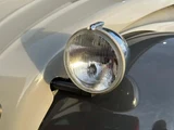 1987 Citroen 2CV6 Gray Sedan for sale, Japanese used car export - photo 44 of 46 | GULJI TRADERS
