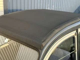 1987 Citroen 2CV6 Gray Sedan for sale, Japanese used car export - photo 46 of 46 | GULJI TRADERS