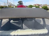 1987 Citroen 2CV6 Charleston Red Sedan for sale, Japanese used car export - photo 11 of 46 | GULJI TRADERS