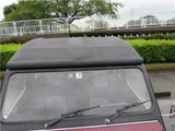 1987 Citroen 2CV6 Charleston Red Sedan for sale, Japanese used car export - photo 12 of 46 | GULJI TRADERS