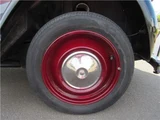 1987 Citroen 2CV6 Charleston Red Sedan for sale, Japanese used car export - photo 13 of 46 | GULJI TRADERS