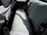 1987 Citroen 2CV6 Charleston Red Sedan for sale, Japanese used car export - photo 15 of 46 | GULJI TRADERS