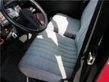 1987 Citroen 2CV6 Charleston Red Sedan for sale, Japanese used car export - photo 17 of 46 | GULJI TRADERS