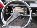 1987 Citroen 2CV6 Charleston Red Sedan for sale, Japanese used car export - photo 18 of 46 | GULJI TRADERS