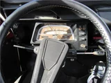 1987 Citroen 2CV6 Charleston Red Sedan for sale, Japanese used car export - photo 19 of 46 | GULJI TRADERS