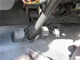 1987 Citroen 2CV6 Charleston Red Sedan for sale, Japanese used car export - photo 20 of 46 | GULJI TRADERS