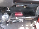 1987 Citroen 2CV6 Charleston Red Sedan for sale, Japanese used car export - photo 21 of 46 | GULJI TRADERS
