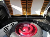 1987 Citroen 2CV6 Charleston Red Sedan for sale, Japanese used car export - photo 29 of 46 | GULJI TRADERS