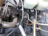 1987 Citroen 2CV6 Charleston Red Sedan for sale, Japanese used car export - photo 35 of 46 | GULJI TRADERS