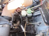 1987 Citroen 2CV6 Charleston Red Sedan for sale, Japanese used car export - photo 36 of 46 | GULJI TRADERS