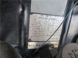 1987 Citroen 2CV6 Charleston Red Sedan for sale, Japanese used car export - photo 37 of 46 | GULJI TRADERS