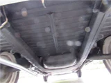 1987 Citroen 2CV6 Charleston Red Sedan for sale, Japanese used car export - photo 40 of 46 | GULJI TRADERS