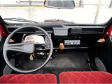 1987 Citroen 2CV6 Special Red Sedan for sale, Japanese used car export - photo 9 of 18 | GULJI TRADERS