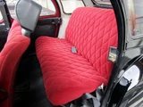 1987 Citroen 2CV6 Special Red Sedan for sale, Japanese used car export - photo 12 of 18 | GULJI TRADERS