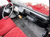 1987 Citroen 2CV6 Special Red Sedan for sale, Japanese used car export - photo 13 of 18 | GULJI TRADERS