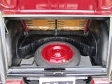 1987 Citroen 2CV6 Special Red Sedan for sale, Japanese used car export - photo 15 of 18 | GULJI TRADERS