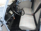 1988 Citroen 2CV6 Blue Sedan for sale, Japanese used car export - photo 6 of 21 | GULJI TRADERS