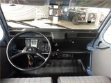 1988 Citroen 2CV6 Blue Sedan for sale, Japanese used car export - photo 7 of 21 | GULJI TRADERS