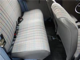 1988 Citroen 2CV6 Blue Sedan for sale, Japanese used car export - photo 10 of 21 | GULJI TRADERS