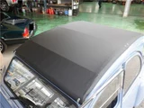 1988 Citroen 2CV6 Blue Sedan for sale, Japanese used car export - photo 12 of 21 | GULJI TRADERS