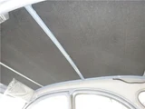 1988 Citroen 2CV6 Blue Sedan for sale, Japanese used car export - photo 13 of 21 | GULJI TRADERS
