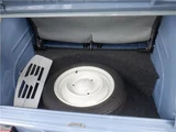 1988 Citroen 2CV6 Blue Sedan for sale, Japanese used car export - photo 16 of 21 | GULJI TRADERS