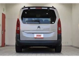 2020 Citroen Berlingo Van for sale, Japanese used car export - photo 3 of 17 | GULJI TRADERS