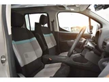 2020 Citroen Berlingo Van for sale, Japanese used car export - photo 5 of 17 | GULJI TRADERS