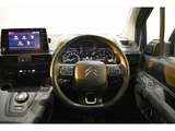 2020 Citroen Berlingo Van for sale, Japanese used car export - photo 6 of 17 | GULJI TRADERS