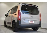 2020 Citroen Berlingo Van for sale, Japanese used car export - photo 7 of 17 | GULJI TRADERS