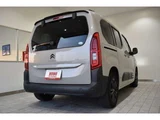 2020 Citroen Berlingo Van for sale, Japanese used car export - photo 8 of 17 | GULJI TRADERS
