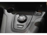 2020 Citroen Berlingo Van for sale, Japanese used car export - photo 11 of 17 | GULJI TRADERS