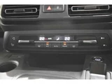 2020 Citroen Berlingo Van for sale, Japanese used car export - photo 12 of 17 | GULJI TRADERS