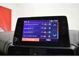 2020 Citroen Berlingo Van for sale, Japanese used car export - photo 13 of 17 | GULJI TRADERS