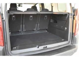 2020 Citroen Berlingo Van for sale, Japanese used car export - photo 15 of 17 | GULJI TRADERS