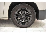 2020 Citroen Berlingo Van for sale, Japanese used car export - photo 16 of 17 | GULJI TRADERS