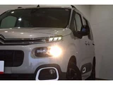 2020 Citroen Berlingo Van for sale, Japanese used car export - photo 17 of 17 | GULJI TRADERS