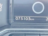 2020 Citroen Berlingo Van for sale, Japanese used car export - photo 3 of 30 | GULJI TRADERS