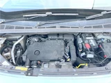 2020 Citroen Berlingo Van for sale, Japanese used car export - photo 5 of 30 | GULJI TRADERS