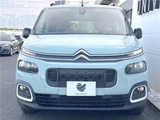 2020 Citroen Berlingo Van for sale, Japanese used car export - photo 7 of 30 | GULJI TRADERS