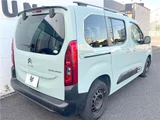 2020 Citroen Berlingo Van for sale, Japanese used car export - photo 10 of 30 | GULJI TRADERS