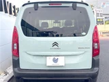 2020 Citroen Berlingo Van for sale, Japanese used car export - photo 11 of 30 | GULJI TRADERS